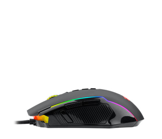 REDRAGON Ranger M910-K - 1182554 - zdjęcie 3